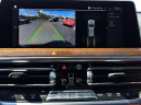 Thumbnail image of 2022 BMW X3 at Bert Smith Bmw - NEW