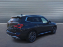 Thumbnail image of 2022 BMW X3 at Bert Smith Bmw - NEW