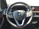 Thumbnail image of 2022 BMW X3 at Bert Smith Bmw - NEW