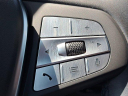 Thumbnail image of 2022 BMW X3 at Bert Smith Bmw - NEW