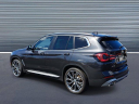 Thumbnail image of 2022 BMW X3 at Bert Smith Bmw - NEW