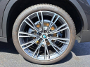 Thumbnail image of 2022 BMW X3 at Bert Smith Bmw - NEW