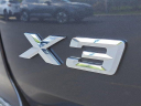 Thumbnail image of 2022 BMW X3 at Bert Smith Bmw - NEW