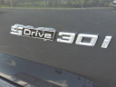 Thumbnail image of 2022 BMW X3 at Bert Smith Bmw - NEW