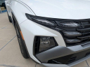 Thumbnail image of 2025 Hyundai TUCSON at Langdale Hyundai