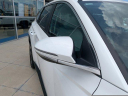 Thumbnail image of 2025 Hyundai TUCSON at Langdale Hyundai