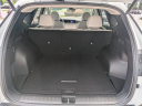 Thumbnail image of 2025 Hyundai TUCSON at Langdale Hyundai