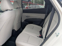 Thumbnail image of 2025 Hyundai TUCSON at Langdale Hyundai