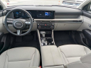 Thumbnail image of 2025 Hyundai TUCSON at Langdale Hyundai