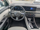 Thumbnail image of 2025 Hyundai TUCSON at Langdale Hyundai