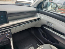 Thumbnail image of 2025 Hyundai TUCSON at Langdale Hyundai