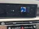 Thumbnail image of 2025 Hyundai TUCSON at Langdale Hyundai