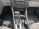 Thumbnail image of 2025 Hyundai TUCSON at Langdale Hyundai