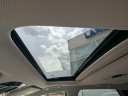 Thumbnail image of 2025 Hyundai TUCSON at Langdale Hyundai