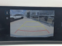 Thumbnail image of 2025 Hyundai TUCSON at Langdale Hyundai
