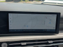 Thumbnail image of 2025 Hyundai TUCSON at Langdale Hyundai