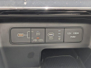 Thumbnail image of 2025 Hyundai TUCSON at Langdale Hyundai
