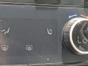 Thumbnail image of 2025 Hyundai TUCSON at Langdale Hyundai