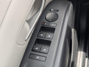 Thumbnail image of 2025 Hyundai TUCSON at Langdale Hyundai