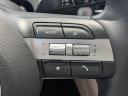 Thumbnail image of 2025 Hyundai TUCSON at Langdale Hyundai