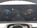 Thumbnail image of 2025 Hyundai TUCSON at Langdale Hyundai