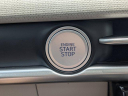 Thumbnail image of 2025 Hyundai TUCSON at Langdale Hyundai