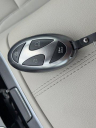 Thumbnail image of 2025 Hyundai TUCSON at Langdale Hyundai