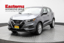 Thumbnail image of 2021 Nissan Rogue Sport at Easterns Automotive Group of Temple Hills