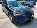 Thumbnail image of 2023 Acura Integra at Rockland Motors
