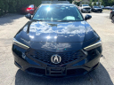 Thumbnail image of 2023 Acura Integra at Rockland Motors