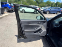 Thumbnail image of 2023 Acura Integra at Rockland Motors