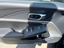 Thumbnail image of 2023 Acura Integra at Rockland Motors