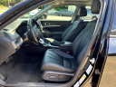 Thumbnail image of 2023 Acura Integra at Rockland Motors