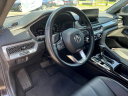 Thumbnail image of 2023 Acura Integra at Rockland Motors