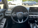 Thumbnail image of 2023 Acura Integra at Rockland Motors