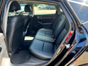 Thumbnail image of 2023 Acura Integra at Rockland Motors