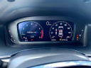 Thumbnail image of 2023 Acura Integra at Rockland Motors