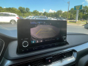 Thumbnail image of 2023 Acura Integra at Rockland Motors