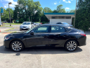 Thumbnail image of 2023 Acura Integra at Rockland Motors