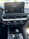 Thumbnail image of 2023 Acura Integra at Rockland Motors