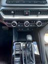 Thumbnail image of 2023 Acura Integra at Rockland Motors