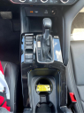 Thumbnail image of 2023 Acura Integra at Rockland Motors