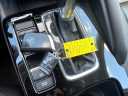 Thumbnail image of 2023 Acura Integra at Rockland Motors
