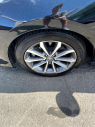 Thumbnail image of 2023 Acura Integra at Rockland Motors