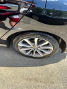 Thumbnail image of 2023 Acura Integra at Rockland Motors