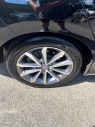 Thumbnail image of 2023 Acura Integra at Rockland Motors