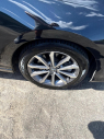 Thumbnail image of 2023 Acura Integra at Rockland Motors