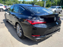 Thumbnail image of 2023 Acura Integra at Rockland Motors
