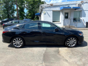 Thumbnail image of 2023 Acura Integra at Rockland Motors