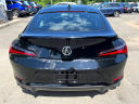 Thumbnail image of 2023 Acura Integra at Rockland Motors